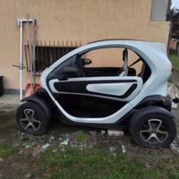 Twizy 