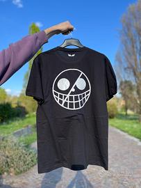 Maglietta doflamingo one piece XL