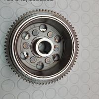 VOLANO MAGNETE APRILIA RS 125 2000 2005