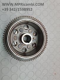 VOLANO MAGNETE APRILIA RS 125 2000 2005