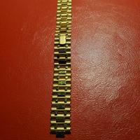 cinturino per orologio