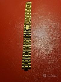 cinturino per orologio