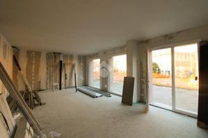 NEGOZIO A BURAGO DI MOLGORA