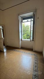 Appartamento Arenella