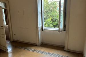 Appartamento Arenella