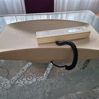 Bilancia pesa bambini Sanaform SA5530