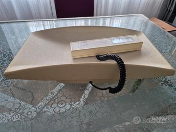 Bilancia pesa bambini Sanaform SA5530