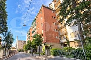 Appartamento Bologna [Cod. rif 3340340VRG]