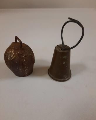 Campanacci