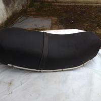 Sella per Ducati scrambler 