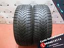 saldi-225-55-18-dunlop-2019-85-225-55-r18