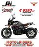 moto-morini-61-2-seiemmezzo-scr-sconto