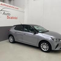 Opel Corsa 1.2 75cv benz #CINGHIA FATTA