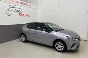 Opel Corsa 1.2 75cv benz #CINGHIA FATTA