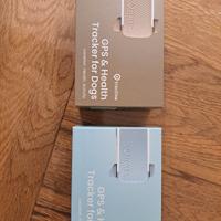 Gps per cani Tractive