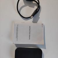 Dispositivo   Wireless  Per Android Auto