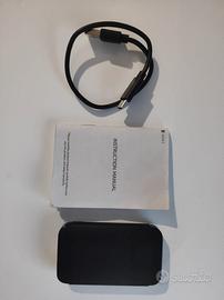 Dispositivo   Wireless  Per Android Auto