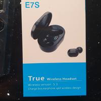 cuffie wireless 
