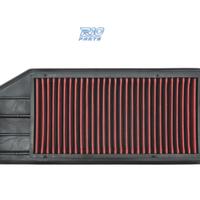 FILTRO ASPIRAZIONE DIRETTA HONDA ACCORD VII 03-08