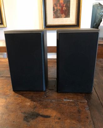 Casse acustiche BOSE