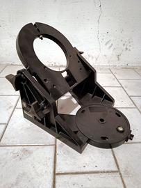 Ricambi MEADE LX200
