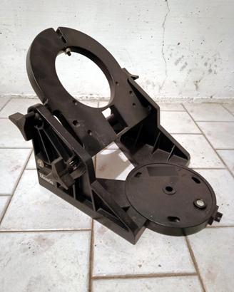 Ricambi MEADE LX200