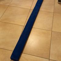 Trave x ginnastica artistica