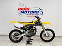 yamaha-yz-250-f-60-anniversario-finanziabile