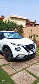 Nissan Juke N-Connect 1.0 Benzina – 2023 – 20.400