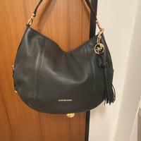 Borsa vera pelle Michael Kors