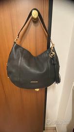 Borsa vera pelle Michael Kors