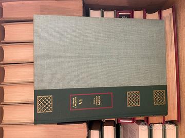 Enciclopedia generale