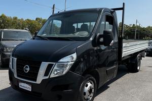 Nissan NV400 33 2.3 dCi 165CV PC-TN Furgone