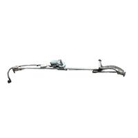 Motorino tergicristallo ford c max MK2 1600 TDCI