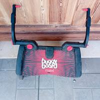 buggy board lascal