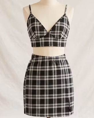 Completo 2 Pezzi SHEIN  XS (EU 34)