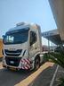 iveco-stralis-hi-way-570-3-assi