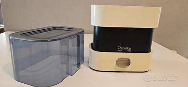 bilancia Terrailon export 400