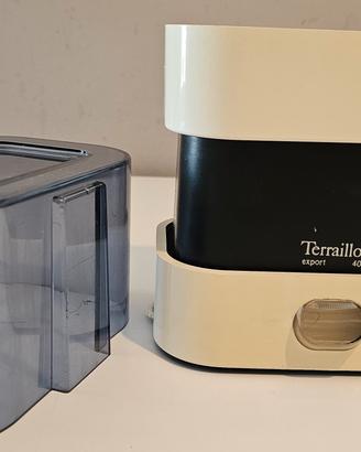 bilancia Terrailon export 400