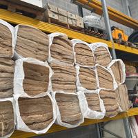 Pannelli lana di roccia da 90