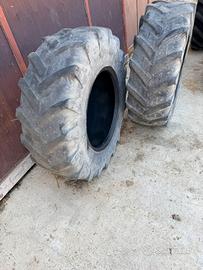 Pneumatici Michelin 14.9 r 24