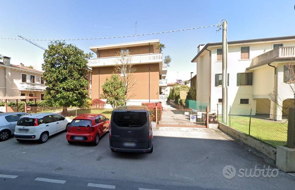 Appartamento – Padova, Arcella, San Bellino - Vista 5