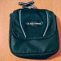 Eastpak marsupio da. cintura.