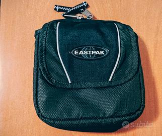 Eastpak marsupio da. cintura.