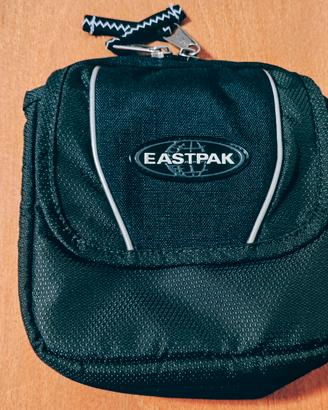 Eastpak marsupio da. cintura.