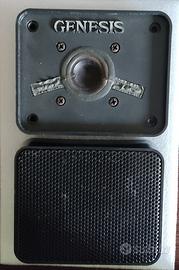GENESIS Tweeter H50C