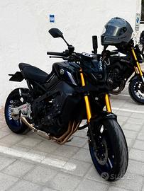 Mt09 sp 2021