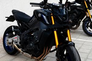 Mt09 sp 2021