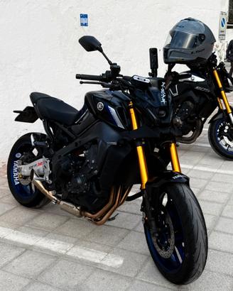 Mt09 sp 2021