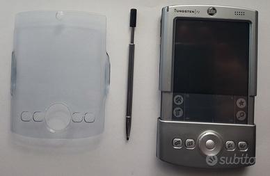 Palm Tungsten T2 (NO batteria)